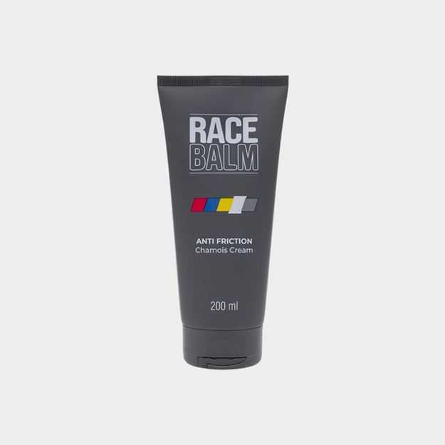 Picture of RACE BALM Anti Friction Cream 200ml